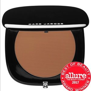 MARC JACOBS BEAUTY O!Mega Bronzer perfect tan